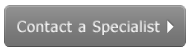 Contact a Specialist
