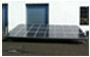 Prefabricated solar mounts-3